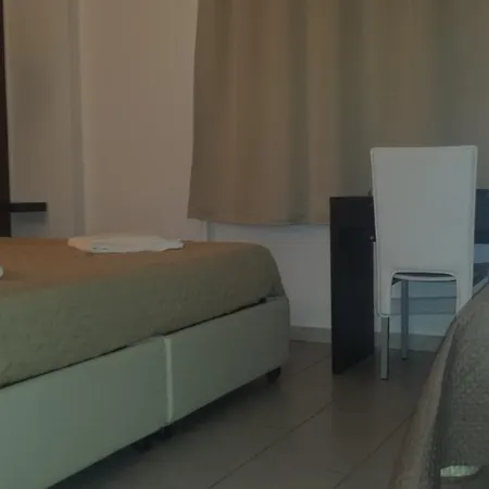 Panormos Palermo