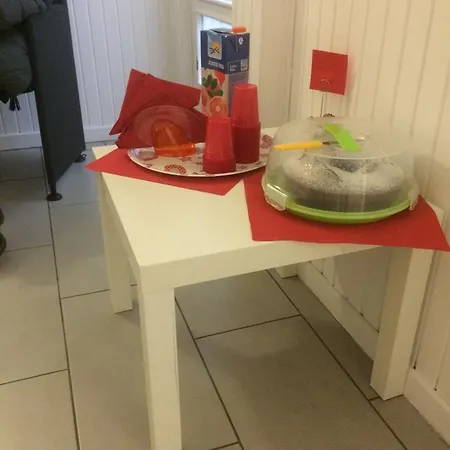 Panormos *