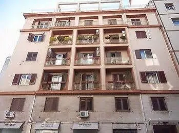 Panormos Bed & Breakfast *