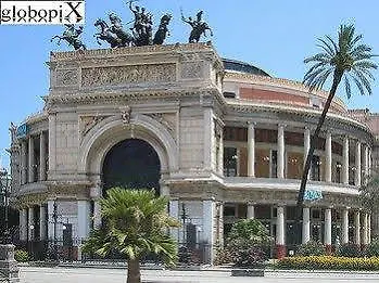 Panormos *