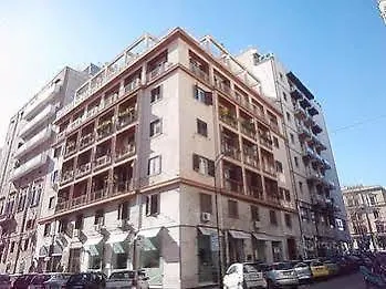 Panormos * Palermo