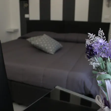 Panormos Bed & Breakfast