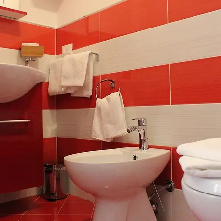 Panormos Bed & Breakfast