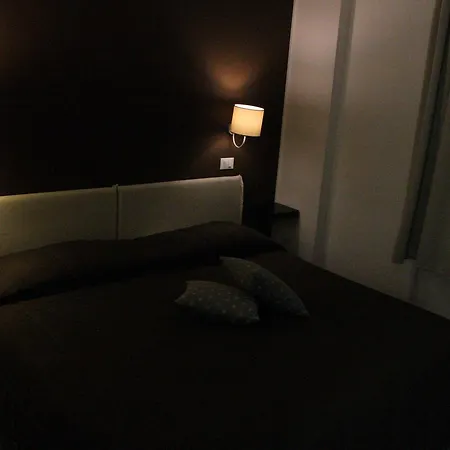 Panormos Bed & Breakfast