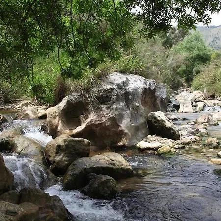 Panormos *