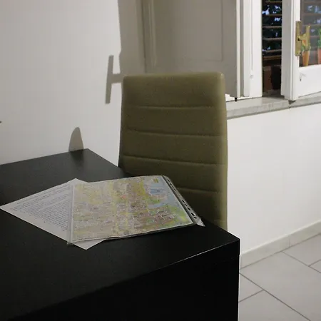 Panormos Nocleg ze śniadaniem *