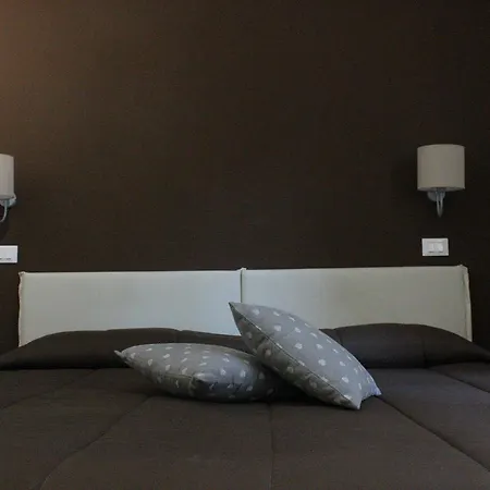 Panormos Nocleg ze śniadaniem *